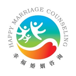 第一次約會切忌十件事 婚戀咨詢專家為您指點(diǎn)迷津